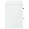 Product Thumbnail Image 5 of 10