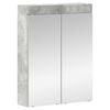Product Thumbnail Image 3 of 15