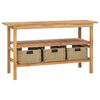 Product Thumbnail Image 3 of 18