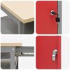 Product Thumbnail Image 9 of 11