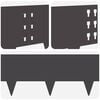 Product Thumbnail Image 7 of 9
