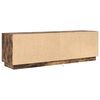 Product Thumbnail Image 9 of 16