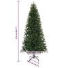Product Thumbnail Image 18 of 18