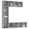 Product Thumbnail Image 3 of 6