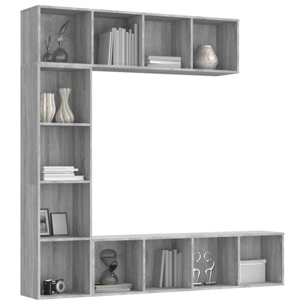 Showing Product Image 3 of 6