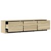 Product Thumbnail Image 10 of 14