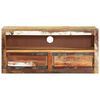 Product Thumbnail Image 3 of 13