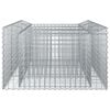 Product Thumbnail Image 7 of 11