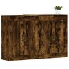 Product Thumbnail Image 3 of 12