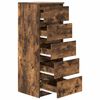 Product Thumbnail Image 5 of 13
