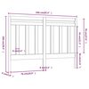 Product Thumbnail Image 6 of 6