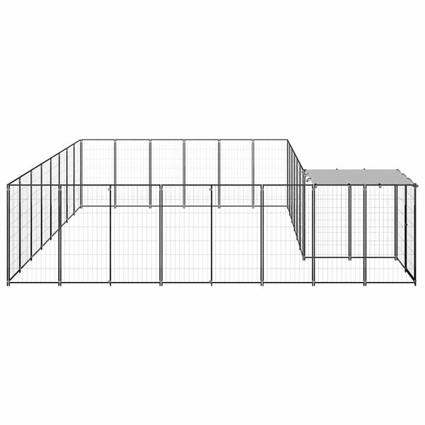 Showing Product Image 4 of 8