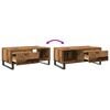 Product Thumbnail Image 9 of 11