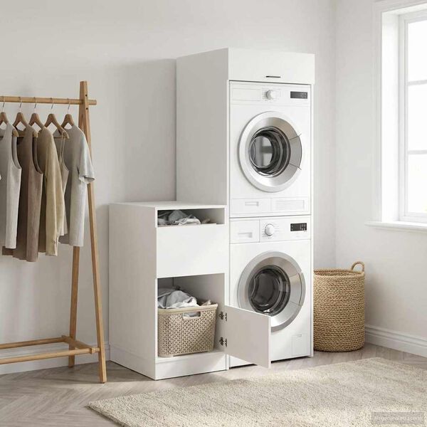 Showing Product Image 2 of 12