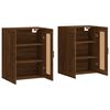 Product Thumbnail Image 3 of 12
