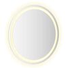 Product Thumbnail Image 4 of 14