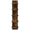 Product Thumbnail Image 4 of 7