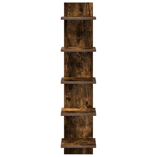 Showing Product Image 4 of 7
