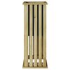 Product Thumbnail Image 5 of 9