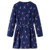 Product Thumbnail Image 2 of 8