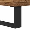 Product Thumbnail Image 11 of 15