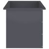 Product Thumbnail Image 6 of 13