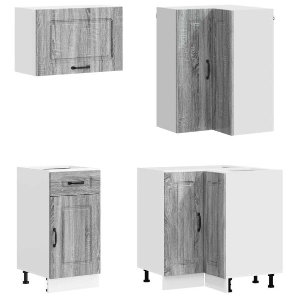 Showing Product Image 3 of 10