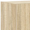 Product Thumbnail Image 12 of 16