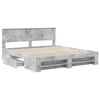 Product Thumbnail Image 5 of 14