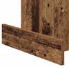 Product Thumbnail Image 9 of 12