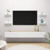 Product Thumbnail Image 2 of 9