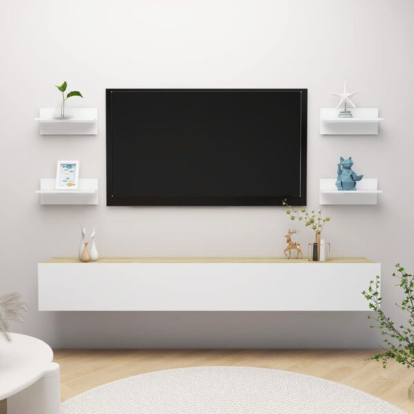 Showing Product Image 2 of 9