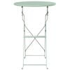 Product Thumbnail Image 4 of 11