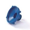 Product Thumbnail Image 15 of 18