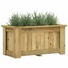Product Thumbnail Image 4 of 11