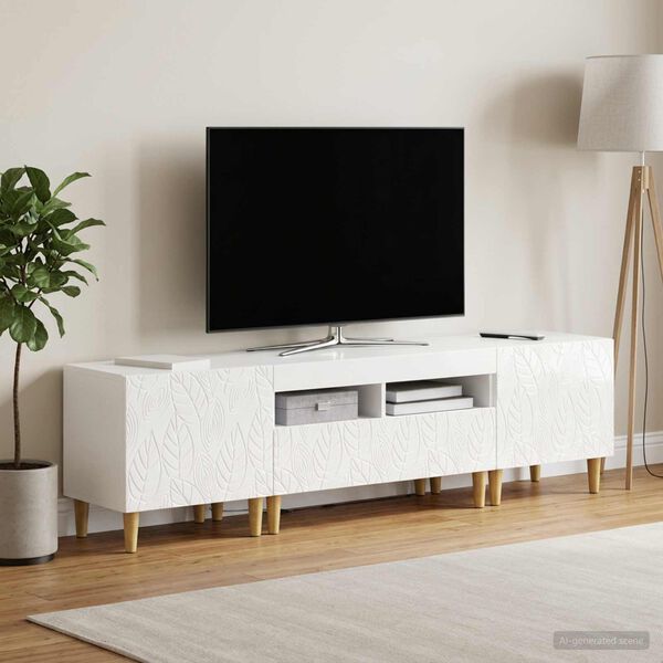 Showing Product Image 3 of 9