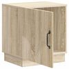 Product Thumbnail Image 5 of 12