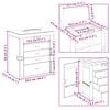 Product Thumbnail Image 16 of 17
