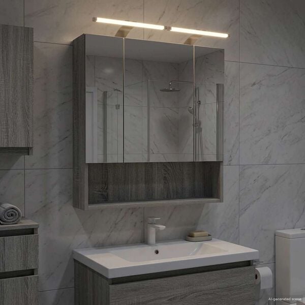 Showing Product Image 2 of 13