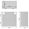 Product Thumbnail Image 10 of 10