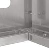 Product Thumbnail Image 9 of 13