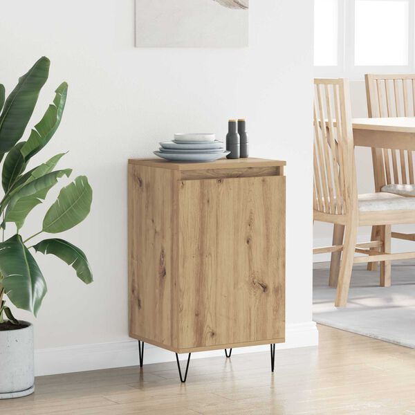 Showing Product Image 4 of 13