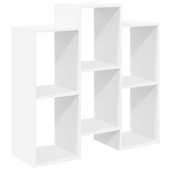 Showing Product Image 1 of 8