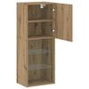 Product Thumbnail Image 6 of 15