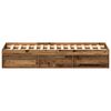 Product Thumbnail Image 7 of 10