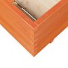 Product Thumbnail Image 8 of 10