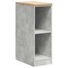 Product Thumbnail Image 9 of 18