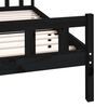 Product Thumbnail Image 7 of 9