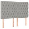 Product Thumbnail Image 7 of 16