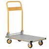 Stanley Platform Truck PC510 150 kg